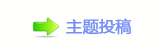 덯_噙퍾鱧⬀_噙퍾鱧㈀　㈀㐀